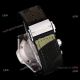 Japan Grade Copy Hublot Big Bang VK Chronograph Watch Rose Gold Black Dial (7)_th.jpg